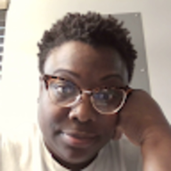 Meet your Posher, Cynphoni - Picture 2 of 2